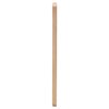 Prowood 2 in. X 2 in. W X 3.5 ft. L Southern Yellow Pine Baluster #2/BTR Grade 106031